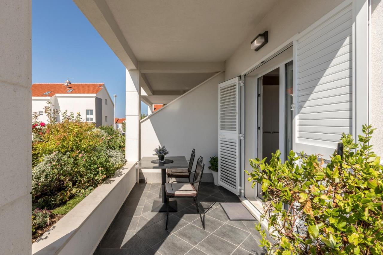 Hvar De Luxe