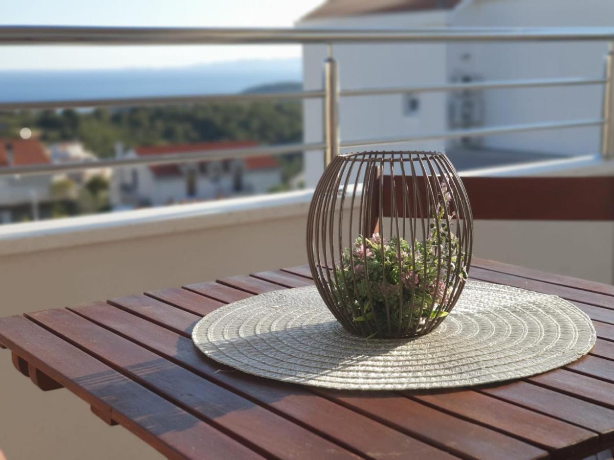 Gostinjska kuća Hvar De Luxe Hvar Town