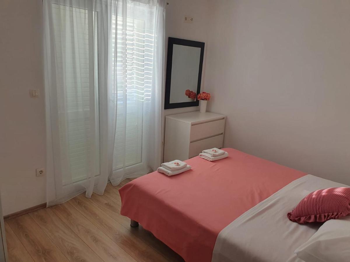 Hvar De Luxe Gostinjska kuća