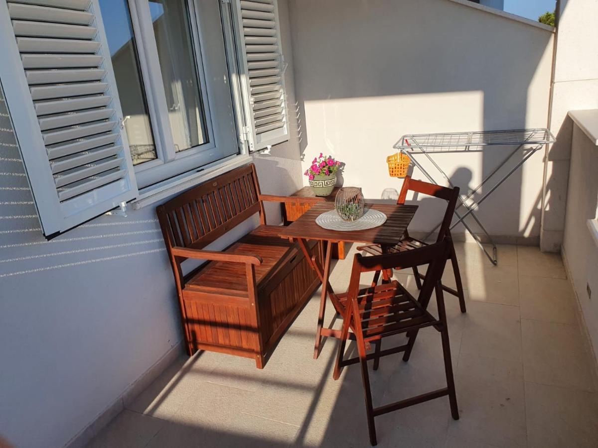 Hvar De Luxe
