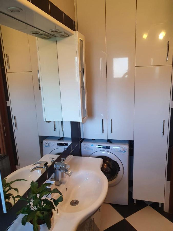 Hvar De Luxe Gostinjska kuća 3*