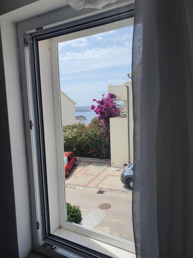 Hvar De Luxe Gostinjska kuća