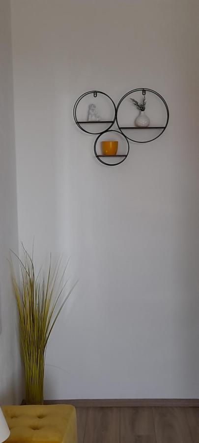 Hvar De Luxe 3*