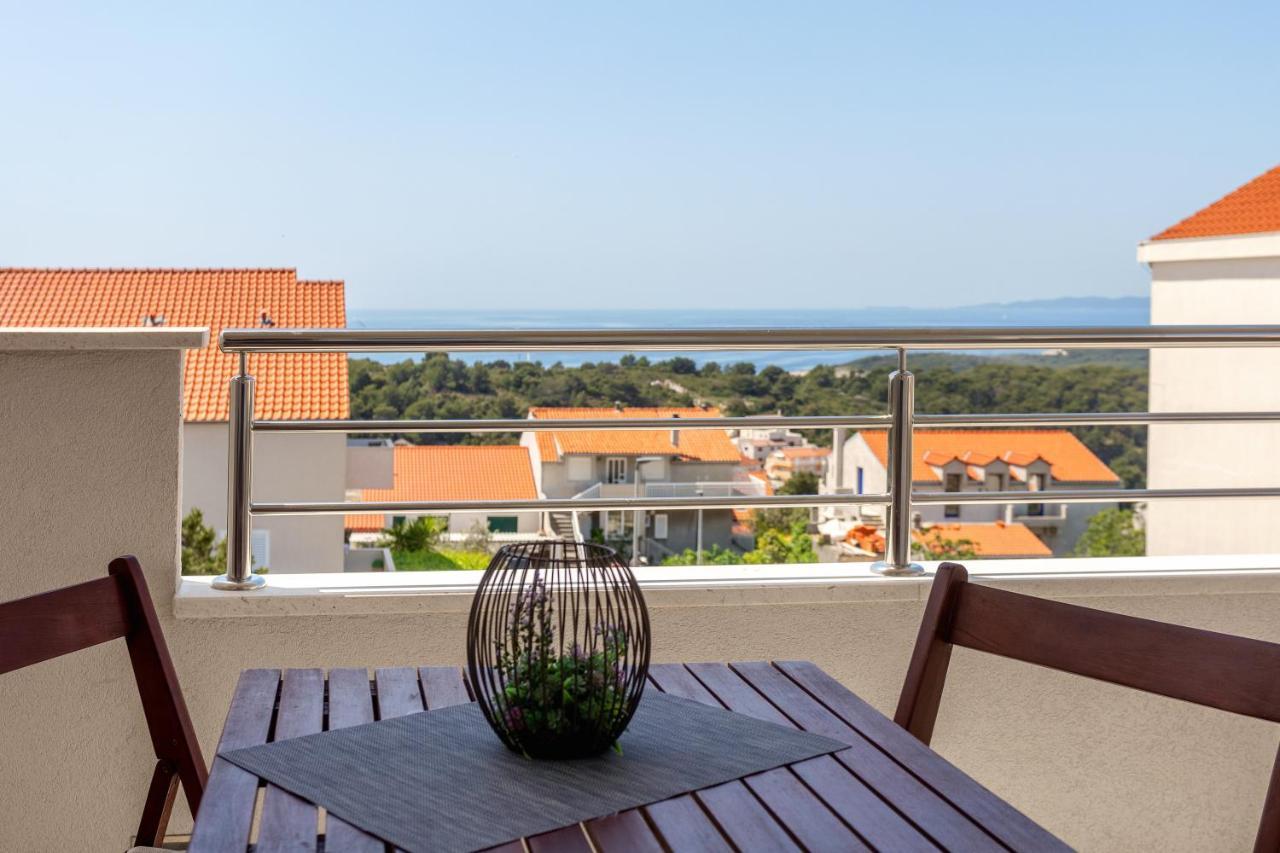 Hvar De Luxe 3* Hvar Town