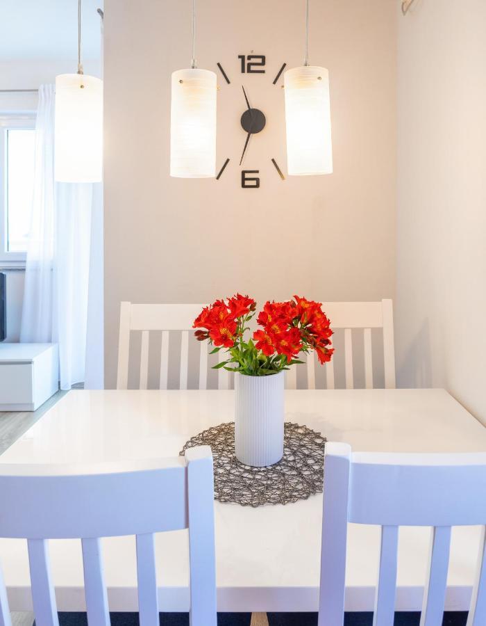 Hvar De Luxe Gostinjska kuća 3*
