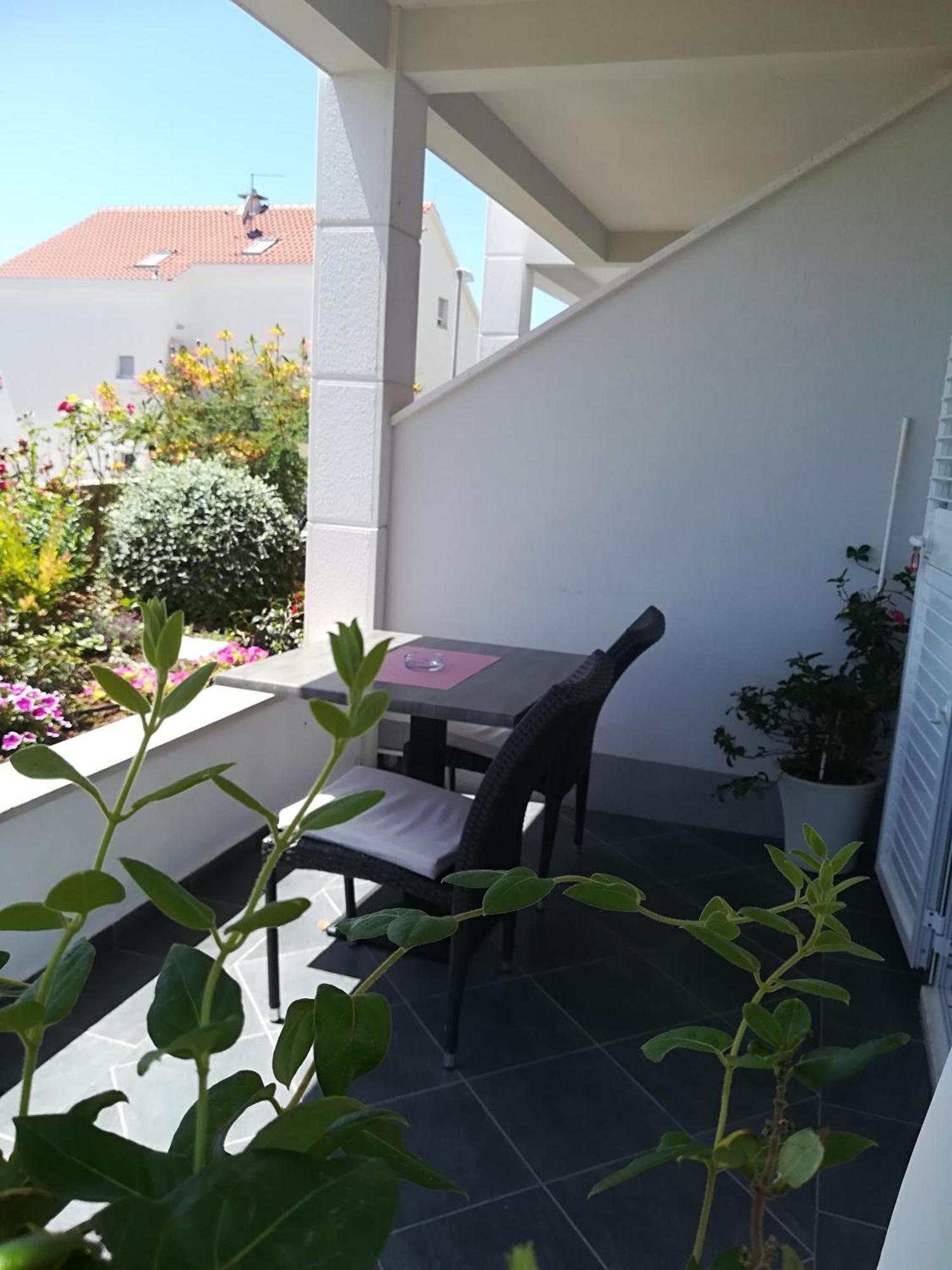 Gostinjska kuća Hvar De Luxe