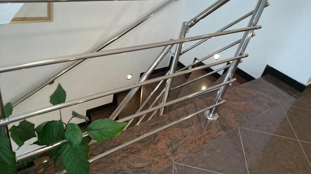 Hvar De Luxe 3*